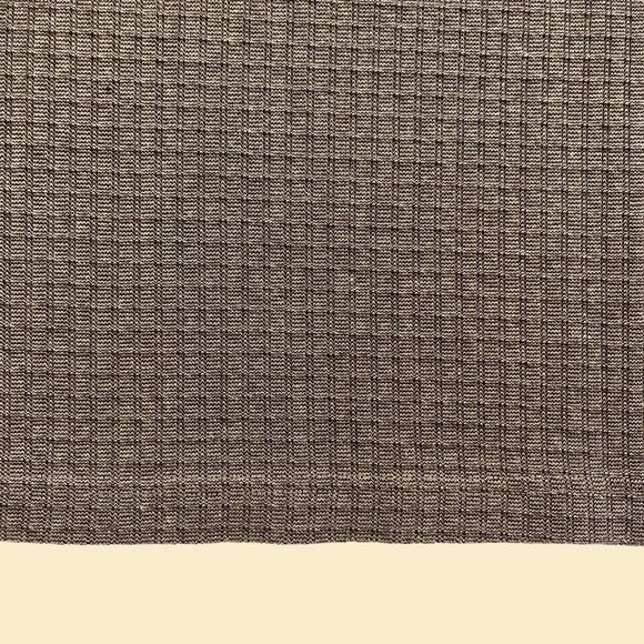 Vintage 90s L pullover sweatshirt, Consensus Sportswear men's knit pullover - Picture 8 of 9